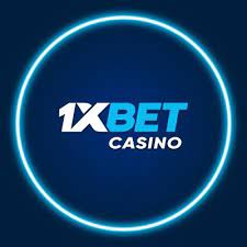 Игорное заведение 1xBet — это азартное онлайн-заведение и букмекерская контора, предлагающая широкий выбор лучших видеоигр.