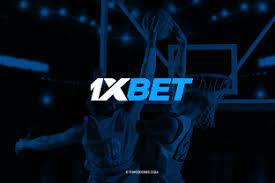 Общая оценка 1xBet: плюсы, недостатки и секретные особенности