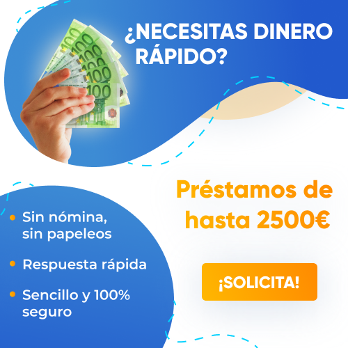 Soluciones Financieras Inmediatas: Mini Crédito Rápido