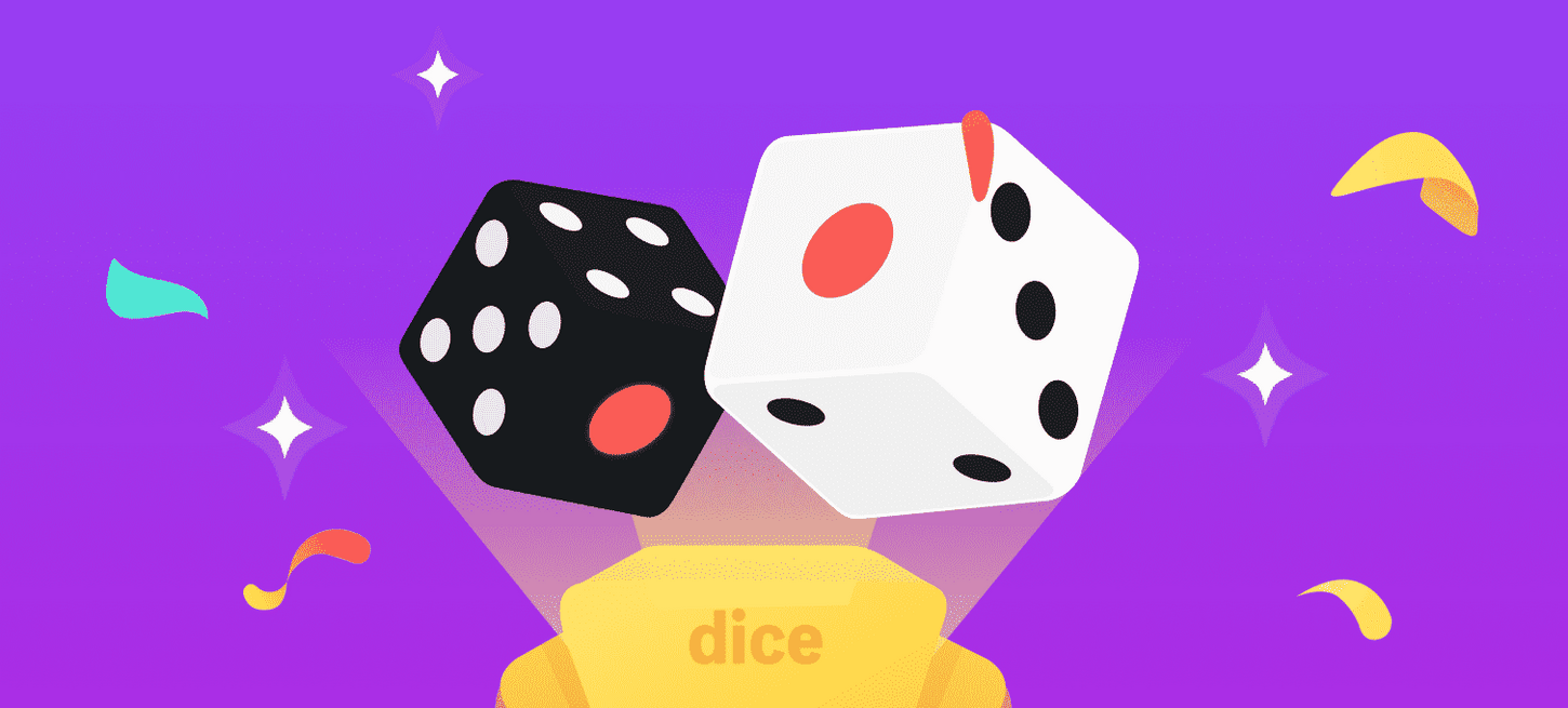 BC Game Online casino: descubra exatamente como se divertir com criptomoedas